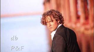 DAVID BISBAL BULERIA live audio [upl. by Kwang]