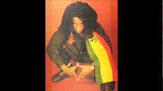 Hugh Mundell Rasta Have The Handle [upl. by Tamah]