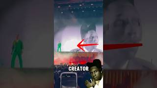 Tyler the Creator RUMERS are TRUE😱⁉️tylerthecreator chromakopia [upl. by Naej]