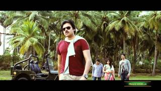 Pawan Kalyan Full Speech  Attarintiki Daredi Thank You Party  Samantha  Trivikram Srinivas [upl. by Welton181]