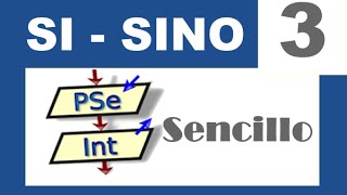 estructuras selectivas  pseint [upl. by Spielman]