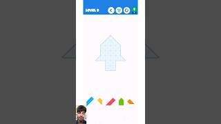 Blocks game gaming [upl. by Prissie]