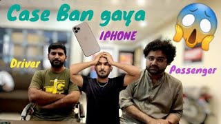 Danish Vlog Episode 5Daily Routine Vlog Episodekeep supporting youtube rajabfamily vlog funny [upl. by Amla]