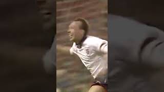 David Platt Goal [upl. by Assirehs542]