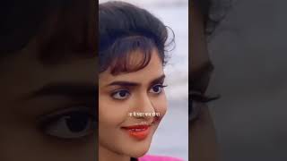 90’S Old Hindi Songs🥰 90s Love Song😍 Udit Narayan Alka Yagnik Kumar Sanu songs Hindi Jukebox songs [upl. by Huoh]