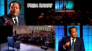 ☆El valor del aliento☆ Prem Rawat [upl. by Ecilef]