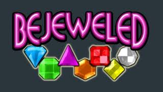 Bejeweled 1 OST  Autonomus [upl. by Dolora167]