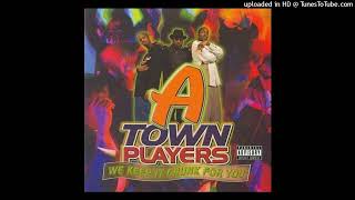 ATown Players Soul As Hell [upl. by Lelah]