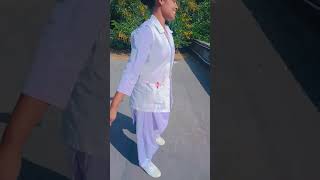 Chalke gagriya nagpuri short video💔💔💔 [upl. by Ellehsar]