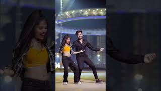 Mahiya Mahiya sdmandal youtubeshorts trendingdance [upl. by Thissa923]