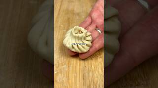 Dumplings from beginner to pro [upl. by Balmuth885]