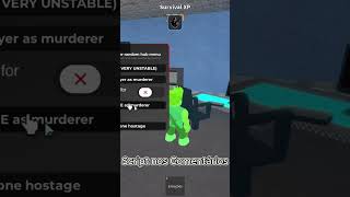 GOD Murder Mystery 2 Script BEST MM2 SILENT AIM GOD roblox [upl. by Moe]