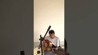 lekar yaadein teri live by mayankjainmusic covermusic cover atifaslam atifaslamstatus terebin [upl. by Novelc401]