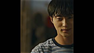 Penne ithu Kanavaa Nijama  Lovely Runner  Kdrama Status Tamil kdrama lovelyrunnerbyeonwooseok [upl. by Nedrah88]