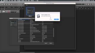 How to install Novation Launchkey to Logic Pro X [upl. by Seditsira]