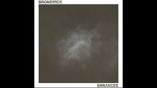 Bronswick  En Retrait Audio [upl. by Nollie]