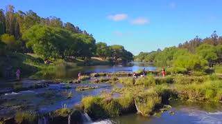 Quequén Necochea [upl. by Enneirdna786]