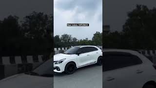 new baleno HATCBACK imaginedragons music gaming fortnite automobile jimnyjdm song suzuki [upl. by Nemra]