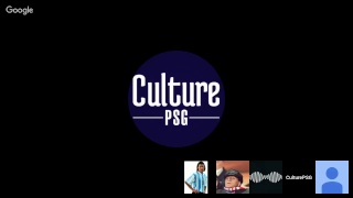 Podcast CulturePSG 261118  PSGToulouse 10 amp PSGLiverpool [upl. by Eeryk553]