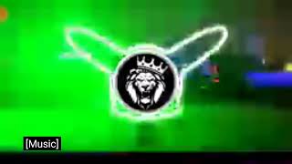 Jai shree ram EDM RDX SONG [upl. by Starks732]