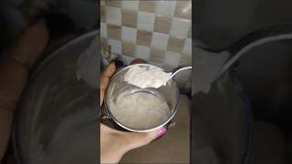 Replies to doubts amp comments to my pagemy curd making journey 😂 J5 vlogs shorts [upl. by Maegan]