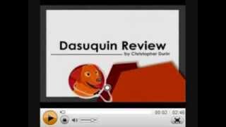 Nutramax Dasuquin Review  Dont Buy Nutramax Dasuquin Until See This Nutramax Dasuquin Review [upl. by Giulietta]