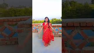 Tinak Tin Tanadance viral trending entertainment [upl. by Yendyc]