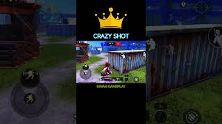 Bgmi new update gameplay bgmi pubgmobile bgmishorts pubgshorts pubgtrend bgmilive [upl. by Nilac]