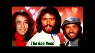 Melodias do Passado Uma VIAGEM MUSICAL com The Bee Gees [upl. by Barna246]