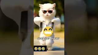 Gory gory mukhray py kittenmiaoudisney billícartoonhindisong cute youtubeshorts ytshorts [upl. by Ecidnarb]