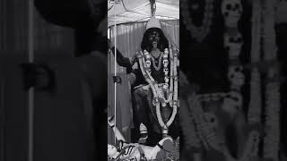 mahakali ki jay youTube bidiyo upload short 🌹🌹🌹🌹🌹 [upl. by Tengler]