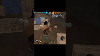 Firo firo de cada dia freefire freefirehumor [upl. by Macswan964]