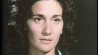 Conchita of Garabandal interviewed in 1980 in English [upl. by Reppart]