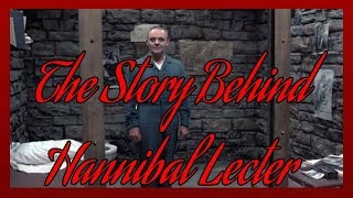 bedelia amp hannibal therapy compilation [upl. by Okomom]