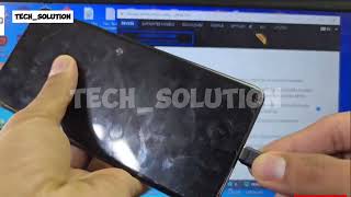 FRP Lock Removal for Samsung S21 5G  Easy Bypass Method 2024 [upl. by Leinaj]