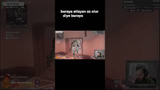 Silah Bulma Heyecanı gaming games battleroyale gameplay gamer farlight84 gg pubgmobile [upl. by Egdamlat]