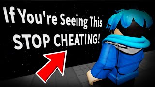 ROBLOX SECRETS YOU NEVER KNEW [upl. by Limay]