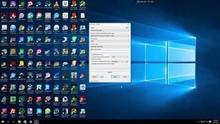 How to Use Rufus to Create a UEFI Bootable Windows 10 Installer USB Drive [upl. by Wendell241]