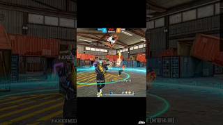 impossibleheadshot LONE WOLF mach rush game play [upl. by Eibur]