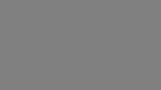 Grey Screen  A Screen Of Pure Grey For 10 Hours  Background  Backdrop  Screensaver  Full HD [upl. by Burnsed716]