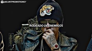 Grupo Codiciado  Rodeado De Enemigos Corridos 2018 quotEXCLUSIVOquot [upl. by Selfridge333]