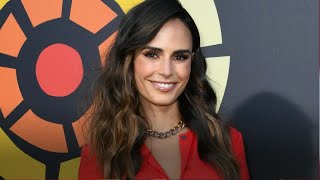 New Update Breaking News Of Jordana Brewster  It will shock you [upl. by Carolynn]