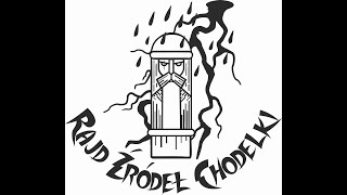 VII Rajd Źródeł Chodelki [upl. by Adigirb]