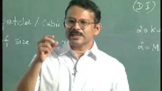 Lecture  2 Evolution and Uniqueness of Semiconductor [upl. by Gallenz]