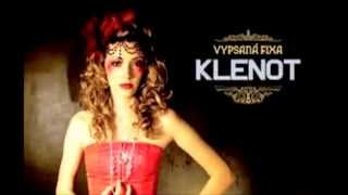 vypsaná fiXa KLENOT full album [upl. by Revert394]