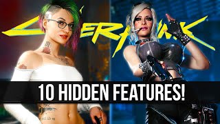 How Cyberpunk 2077 Did The IMPOSSIBLE [upl. by Gertrude]