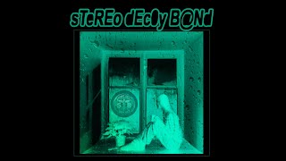 Thought You Had It Good by Stereo Decoy Band [upl. by Gney]