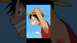 One Piece Recap anime animerecaps animerecap recap [upl. by Hawk]