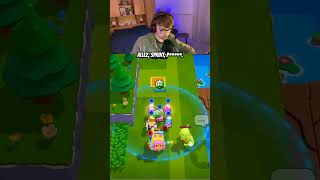 On est pas ici pour rigoler djromstv twitch squadbusters supercell drole rage [upl. by Fermin]