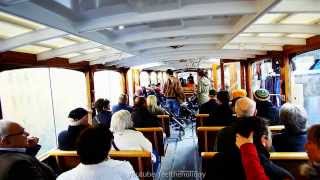 Königssee Berchtesgaden Electroboats Elektroboote Germany Deutschland [upl. by Leverick160]